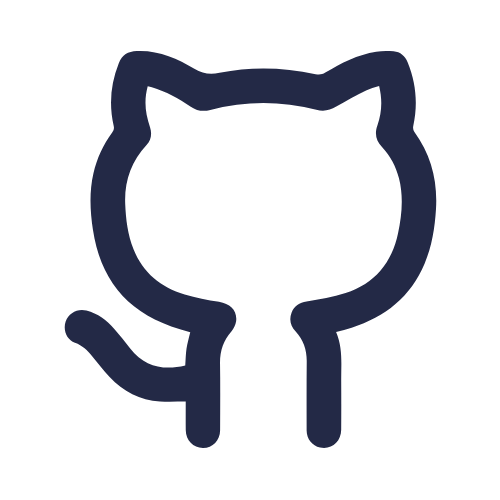 GitHub