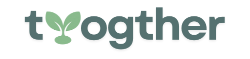 Twogther